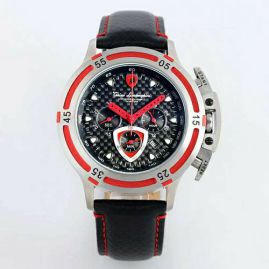 Picture of Lamborghini Watch _SKU1059833770601516